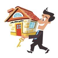 املاک یاس پروفایل