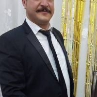 آژانس املاک ارگ پروفایل