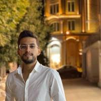 املاک جردن صادق پاشنگ پروفایل
