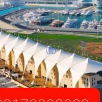 سیاوش صدیق پروفایل