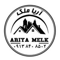 آریا ملک پروفایل