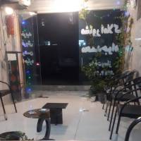 مصطفی صالحی پروفایل