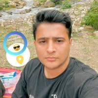 محمدرضا عبدی پروفایل