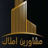 حمید فاضلی پروفایل