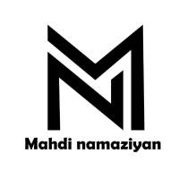 مهدی نمازیان پروفایل