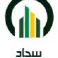 مصطفی غافلی پروفایل