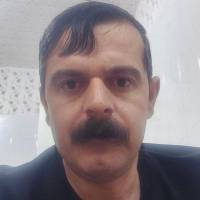 جمشیدمنتیان پروفایل