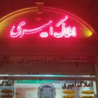 محمد امیری پروفایل