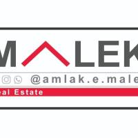 مشارکت مدیریت اجرا پروفایل