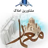 مهندس رضا طالبی پروفایل