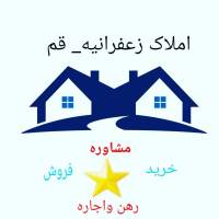 علیرضاخوش گفتارموفق پروفایل