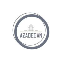 محسن کرمی پروفایل