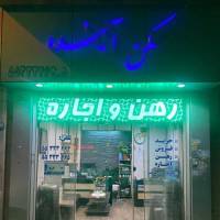 محمد رضا محبعلی  پروفایل
