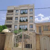 محمدامین رحیمی پروفایل