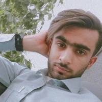 عبدالمالک ترنجیده پروفایل