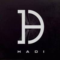 M Hadi پروفایل