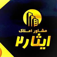 کاظمی پروفایل