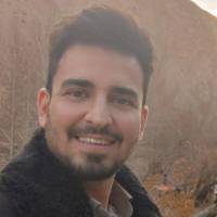 حسین کریمی پروفایل