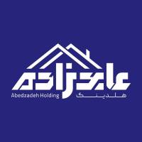 مصطفی عابدزاده پروفایل