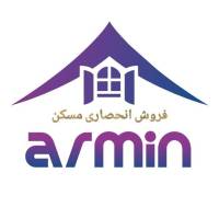 آرمین پروفایل