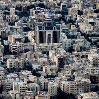 محمدی پروفایل