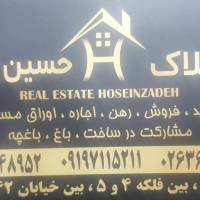 مصطفی دولتی پروفایل