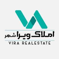 حیدرپناه پروفایل