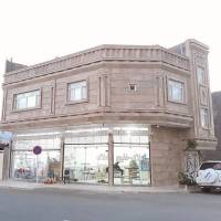 علی اکبر خسروی پروفایل