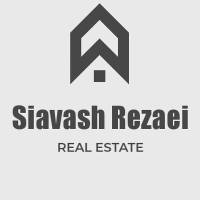 سیاوش رضائی پروفایل