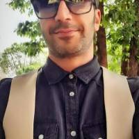 برزو گرانمایه پروفایل