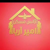 محسن کیا پروفایل