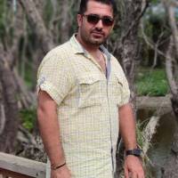 املاک برتر پروفایل