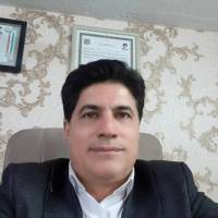 فریور پروفایل