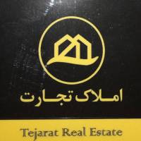 حسن اسدی پروفایل