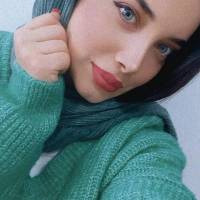 زهرا علیپور پروفایل