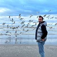 محمدتقی جمالی  پروفایل
