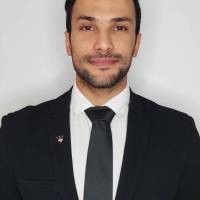 بابک فاخر پروفایل