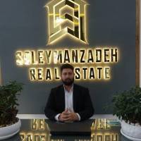 ابوالفضل زابلیان پروفایل