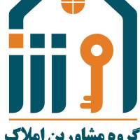 علیرضا روشن amlakroshan1 پروفایل
