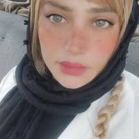 ح د یث عمادالدین پروفایل