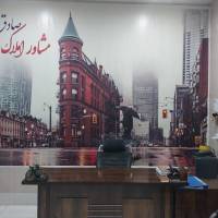 نارکی پروفایل
