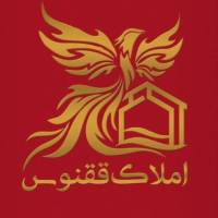 دفتر مسکن ققنوس پروفایل