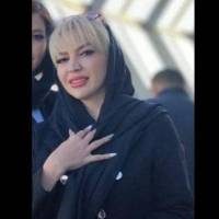 آژانس جواد الائمه پروفایل