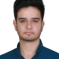 محمدعرفان آجورلو پروفایل