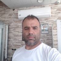 حسن عالی پور  پروفایل