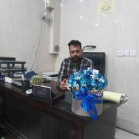 زهیر خسروی کیا پروفایل