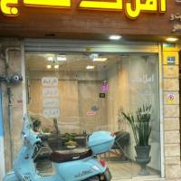 حسین صادقی کیا پروفایل