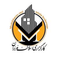 کارگزاری املاک مدبران پروفایل
