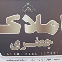 ضرغام جعفری پروفایل