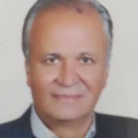 مشاور علی صمدی روشن پروفایل